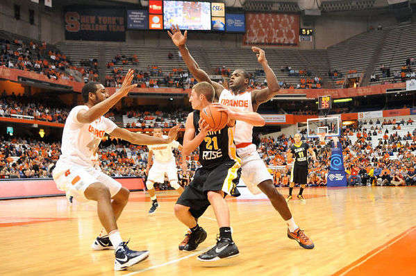 大霍霍吃饱，孔蒂胜尤文反超国米！疯狂富勒姆被收拾打回原形！