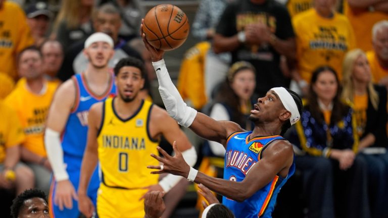 北京国安时隔七年再度足协杯夺冠，有5名球员仍在队中